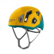 Kask wspinaczkowy Penta Junior Singing Rock