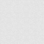 Absorber energii Absorbica L010AA00 Petzl