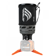 Jetboil - Zip 2.0 Kuchenka gazowa Duck Camo