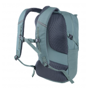 Plecak Alpinus Grenoble 25 szałwiowy