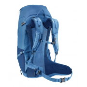Plecak Futura 32 Deuter nightblue-baltic