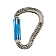 Karabinek Eagle Triple Lock Ocun niebieski