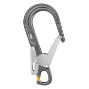 Karabinek MGO 60 OPEN Petzl