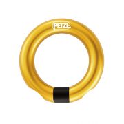 Kolucho Ring Open Petzl