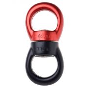 Krętlik Swivel L Petzl