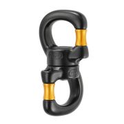 Krętlik Swivel Open P58 SO Petzl