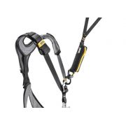 Krętlik Swivel Open P58 SO Petzl