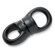 Krętlik Swivel S Petzl