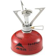 Palnik Kuchenka turystyczna Pocket Rocket MSR