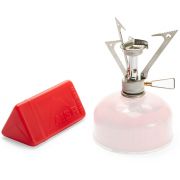 Palnik Kuchenka turystyczna Pocket Rocket MSR