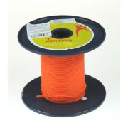 Linka do rzutki Timber 3 Tendon 50m