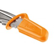 Ochrona dziobu i szpica na czekan Pick & Spike Protection Petzl