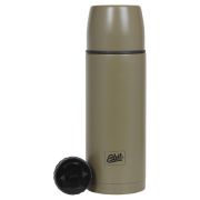 Termos Olive Vacuum Flask Esbit 1l