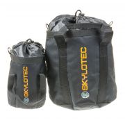 Worek transportowy Rope Bag ACS 2 Skylotec 22L