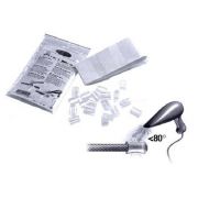 Marking Ticket Kit Etykiety sygnatura do znakowania końcówek lin Beal