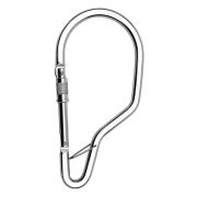 Zatrzaśnik AZ 125 PROTEKT