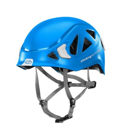 Kask Galaxy Climbing Technology blue/white
