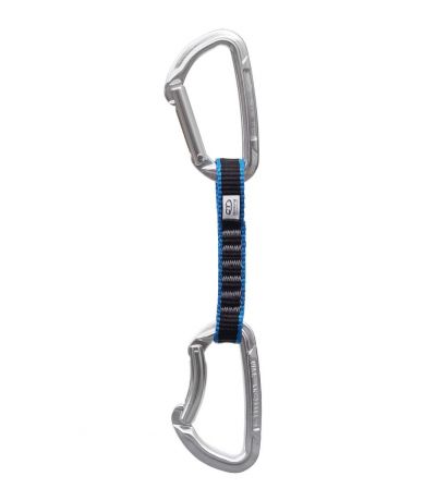 Ekspres Magnum Pro Set Pad Climbing Technology