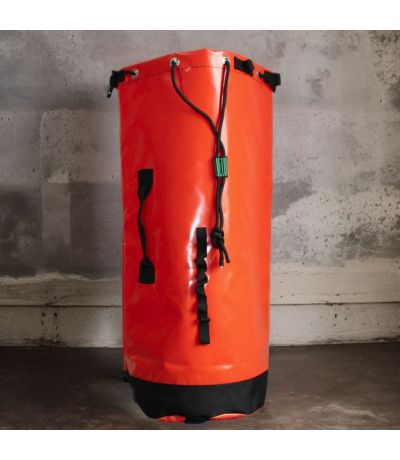 Worek transportowy 72L Alpintech
