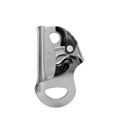 Przyrząd Basic Petzl