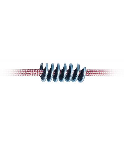 Szczotka do czyszczenia liny Rope Brush Beal