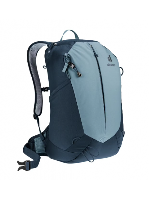 Plecak AC Lite 17 Deuter atlantic-ink