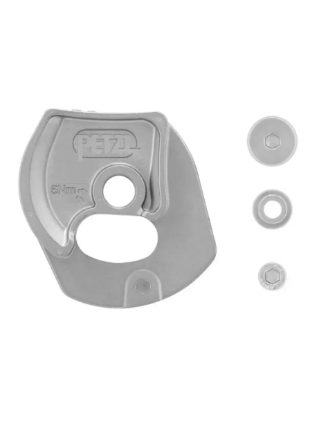 Zestaw naprawczy RIG Petzl