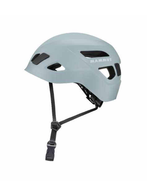 Kask wspinaczkowy Skywalker 3.0 Mammut nebla