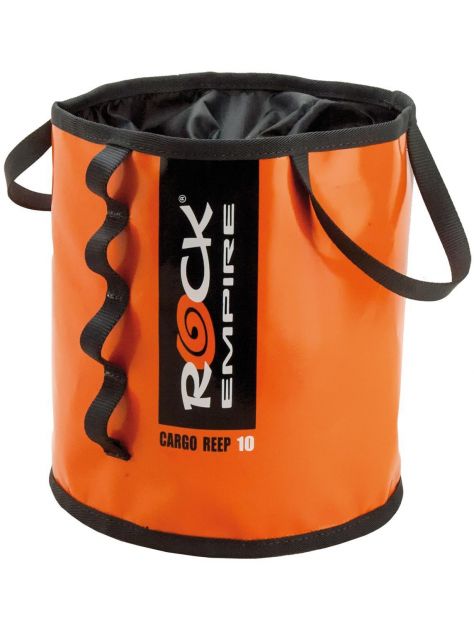 Worek Cargo Reep Rock Empire 10l