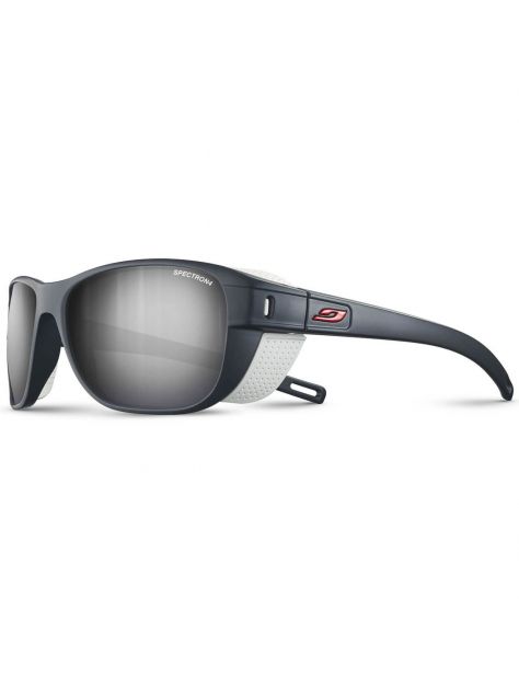 Okulary Camino M Spectron 4 1212 Julbo