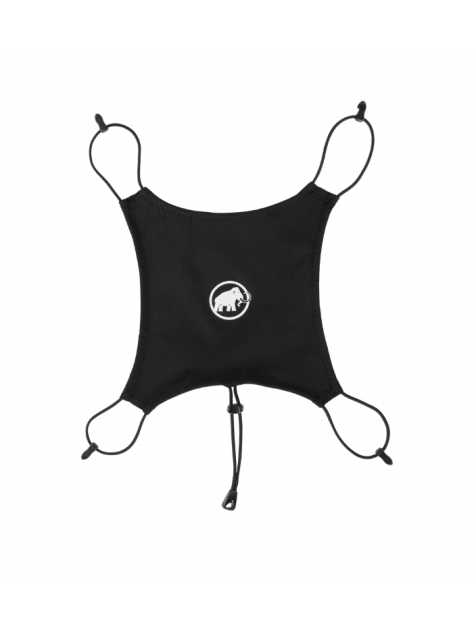 Uchwyt na kask Helmet Holder Mammut