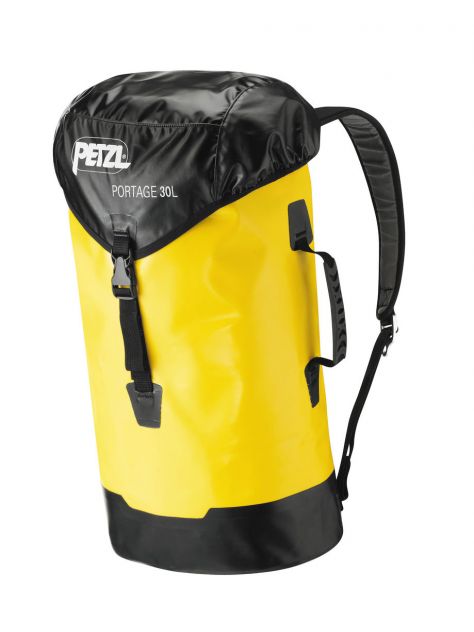 Worek Portage 30l Petzl