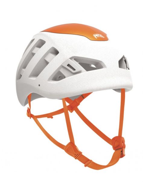 Kask Sirocco rozmiar 2 Petzl biały