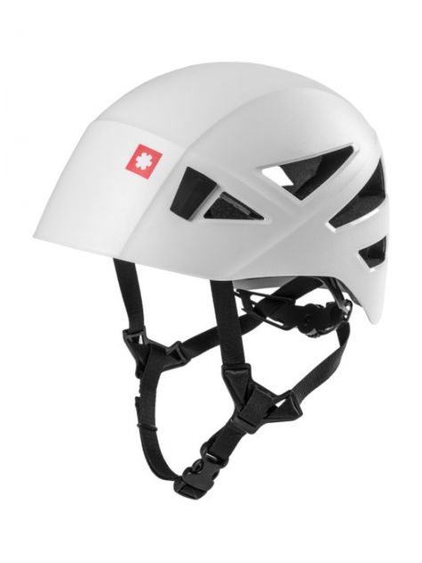 Kask wspinaczkowy Shard Ocun – biały