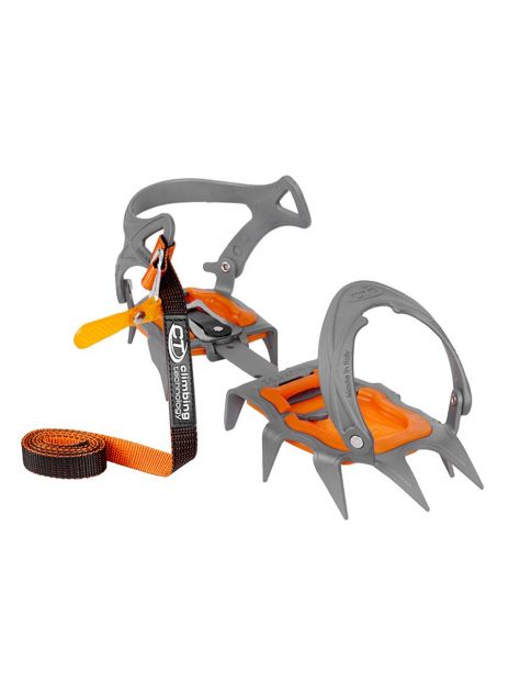 Raki koszykowe Nuptse EVO CLASSIC Climbing Technology