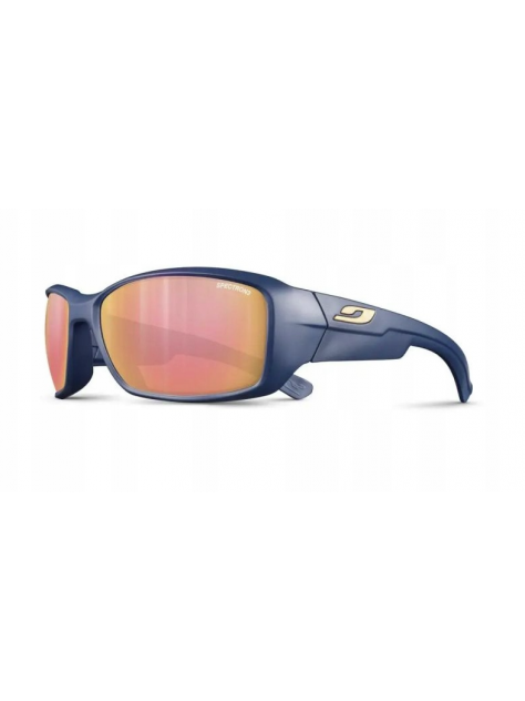 Okulary Whoops SP3CF Julbo 1132