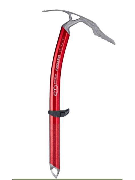 Czekan CT ASGARD 70 cm