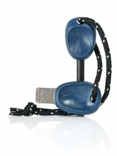 Krzesiwo BioScout Light My Fire blue