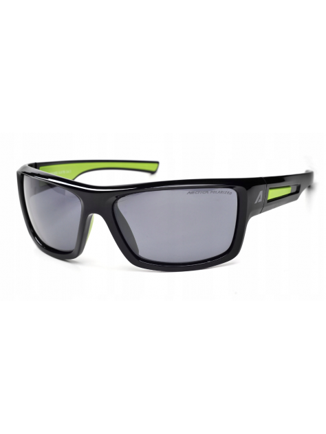 Okulary S-317B Arctica