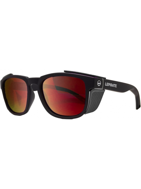 OKULARY PETIT DRU BLACK CAT3 LePirate