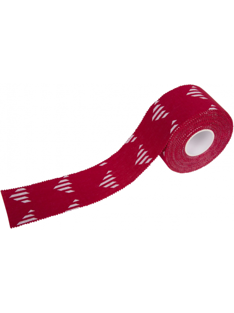 Climbing Tape plaster CAMP Red