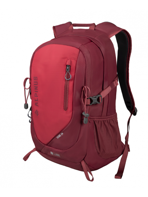 Plecak Alpinus Teide 24