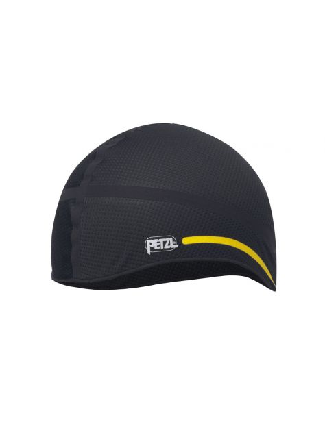 Czapka Liner Petzl rozm. 1 (M/L)