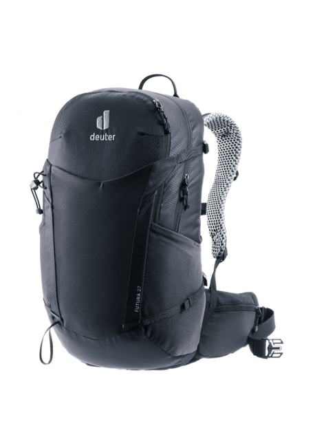 Deuter Futura 27 black