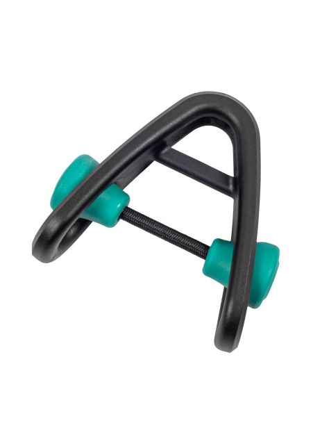 Organizer Notch Sidekick