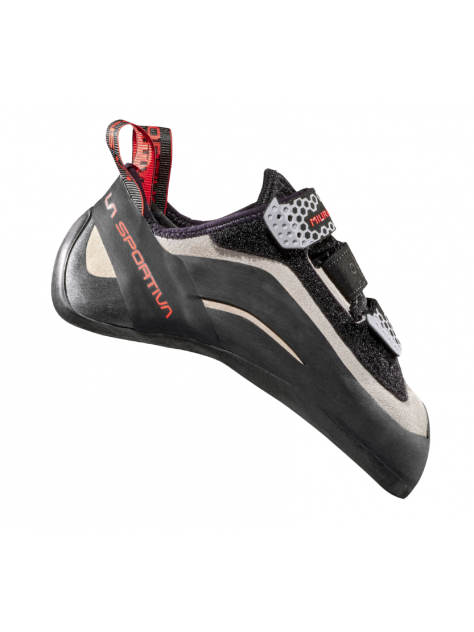 Buty wspinaczkowe La Sportiva Miura VS Woman