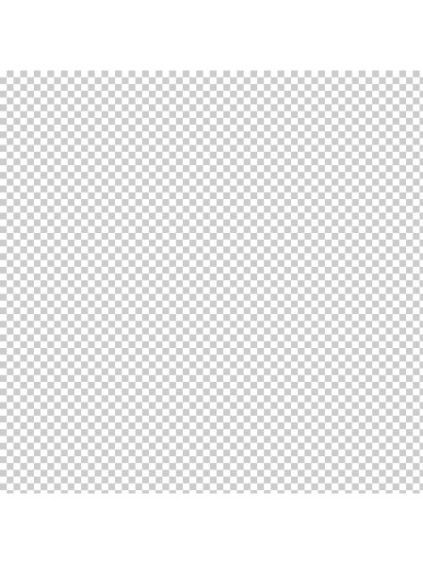 Buty trekkingowe Alpinus Geres HDTX Mid