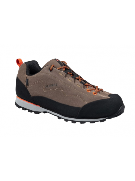 Buty trekkingowe Alpinus Geres HDTX Low