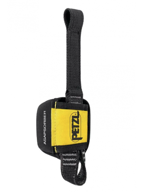 Absorber Asap'sorber 20cm Petzl (wersja 2026)