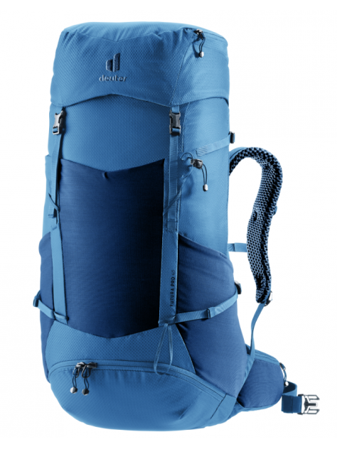 Plecak Futura PRO 40 Deuter nightblue-baltic